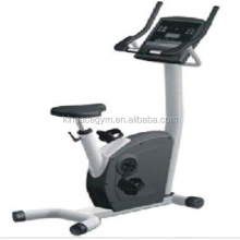 Professionelles Upright Bike für Bodybuilding